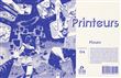 Printeurs