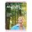 AILLEURS SI J Y SUIS - DVD