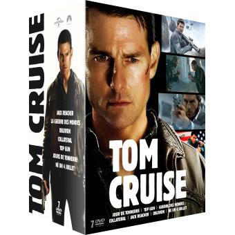 film tom cruise 2016