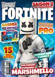 Fortnite : Saison 8 êtes-vous prêts ?