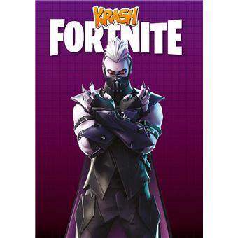 Fortnite : Saison 8 êtes-vous prêts ?