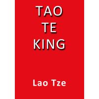 Tao te king
