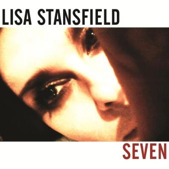 Lisa Stansfield - 1