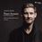 PIANO SONATAS_0