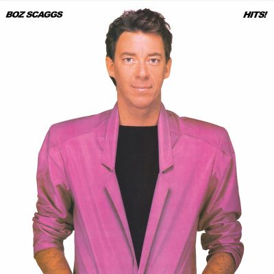 Hits Gatefold Edition Limitée