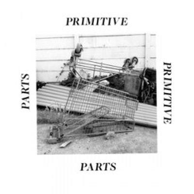Parts primitive Inclus coupon MP3