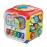 VTECH BA SUPER CUBE DES DECOUVERTES_0