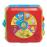 VTECH BA SUPER CUBE DES DECOUVERTES_1