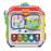 VTECH BA SUPER CUBE DES DECOUVERTES_2
