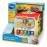 VTECH BA SUPER CUBE DES DECOUVERTES_3