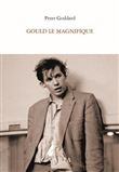 Gould le magnifique
