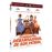 Comment se débarrasser de son patron Combo Blu-ray DVD_0