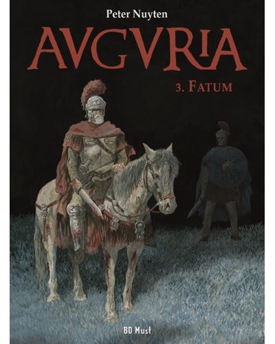 Fatum