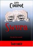 Swura