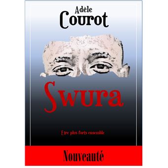 Swura