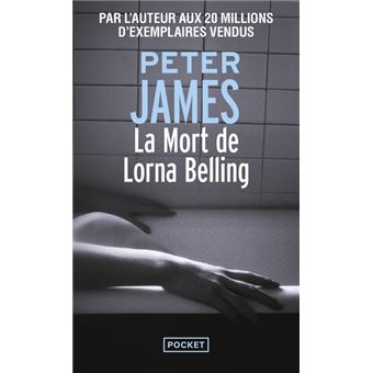 La Mort de Lorna Belling