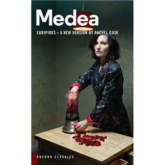 Medea - 1