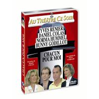 Chacun pour Moi
