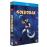 GoldorakGoldorak Saison 1 Volume 2 Blu-ray_0