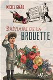 Bréviaire de la brouette