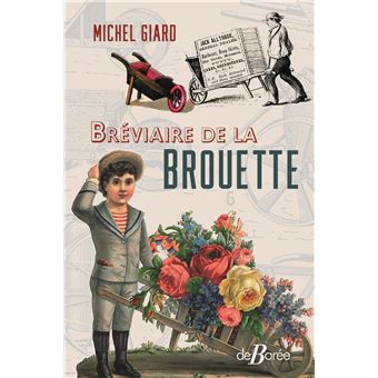 Bréviaire de la brouette