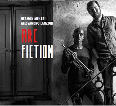 Arc Fiction