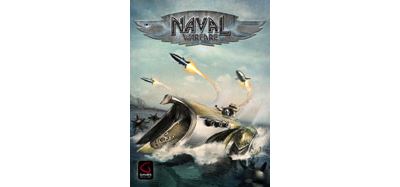 Naval Warfare