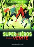Super-Héros