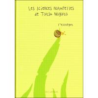 L'escargot