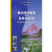 Bornes et Aravis