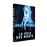 La Voix des morts DVD