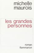 Les Grandes Personnes