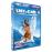 L'âge de glaceL'âge de glace 4 La dérive des continents Blu-ray_0