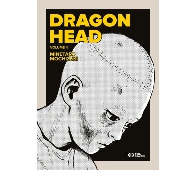 Dragon Head