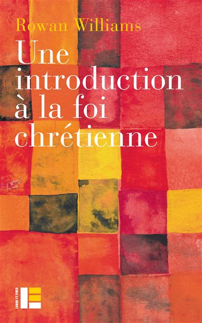 Marques de confiance