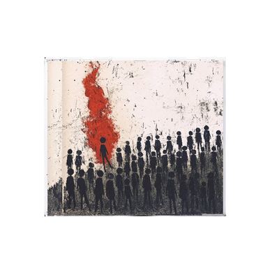 Three Days Grace - Alienation [CD]