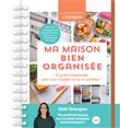 Ma maison bien organisée