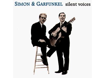 Silent voices
