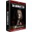 The Handmaid's TaleCoffret The Handmaid's Tale Saisons 1 à 3 Exclusivité Fnac Blu-ray_0
