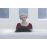 The Handmaid's TaleCoffret The Handmaid's Tale Saisons 1 à 3 Exclusivité Fnac Blu-ray_6