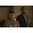 The Handmaid's TaleCoffret The Handmaid's Tale Saisons 1 à 3 Exclusivité Fnac Blu-ray_8