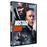 Hostage Game DVD