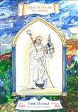 Saint Bernard
