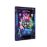 My Little Pony : Le Film