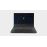 Lenovo Legion Y540-15" 512Go SSD + 2To HDD 16Go RAM Core i7-9750H GTX 1650 4Go Noir_0