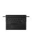 Lenovo Legion Y540-15" 512Go SSD + 2To HDD 16Go RAM Core i7-9750H GTX 1650 4Go Noir_3