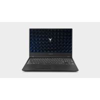 Lenovo Legion Y540-15" Intel i7 16GB RAM 2TB + 512GB Black