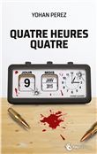 Quatre heures quatre