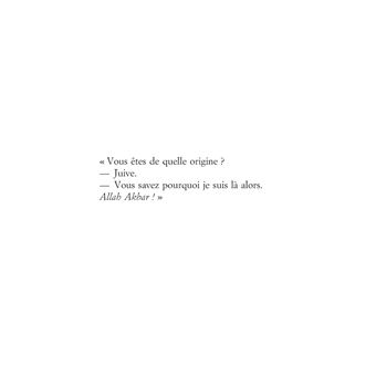 Quatre heures quatre