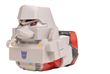Tubbz Canard Cosplay Transformers Megatron